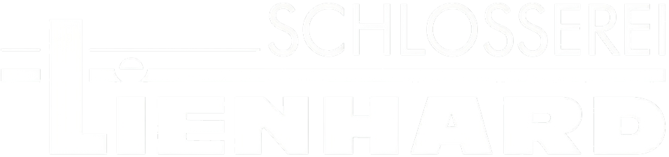 Schlosserei Lienhard